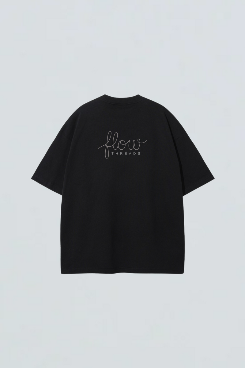 Flow Motion Tee