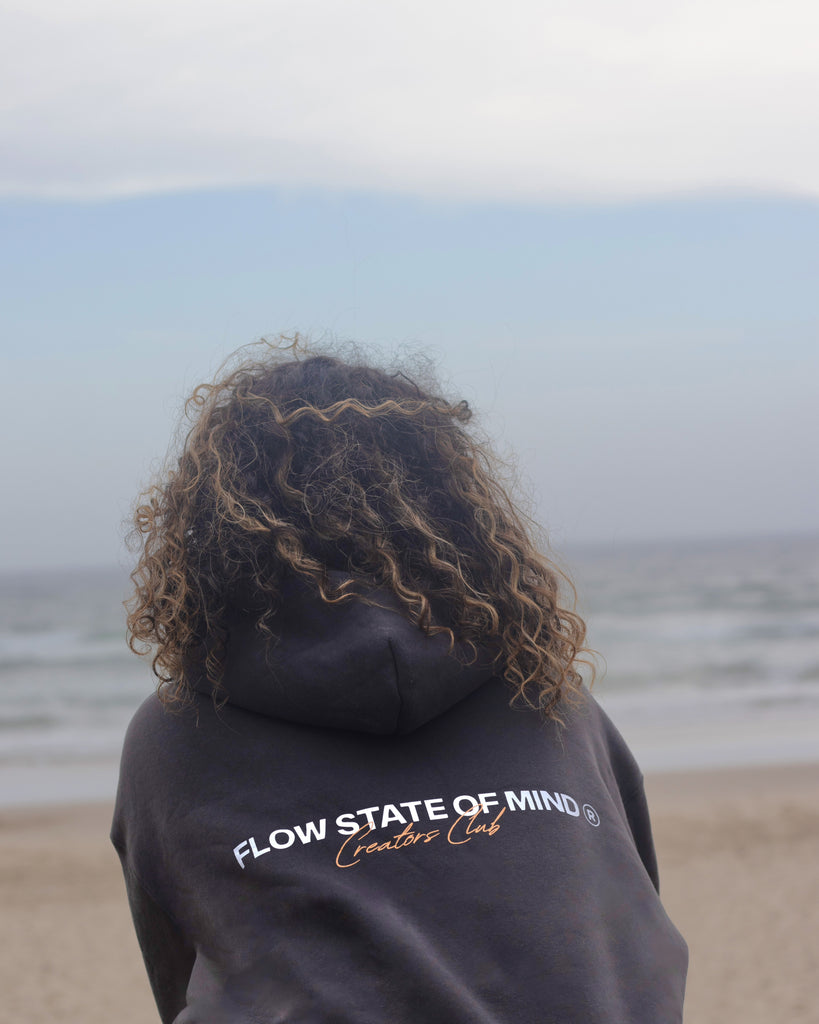Home – Flow