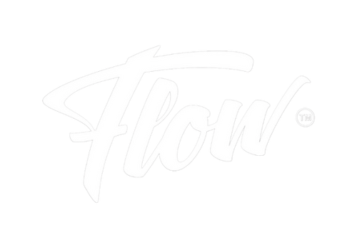 Home – Flow
