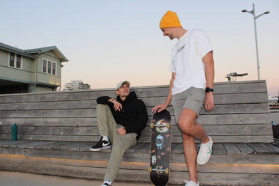 Flow